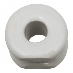 Oczko porcelanowe Sipma 5224073070