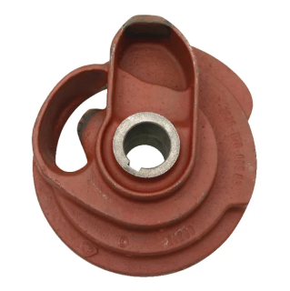 Tarcza supłacza lewa prasa Sipma zam 5223076400