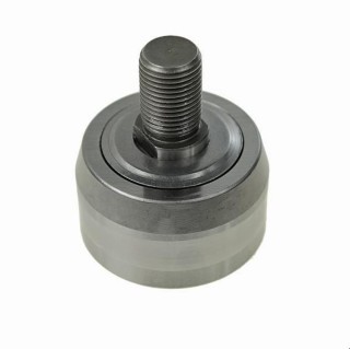 Rolka tłoka prasy Sipma kraśnik 5223890232 CBK-320
