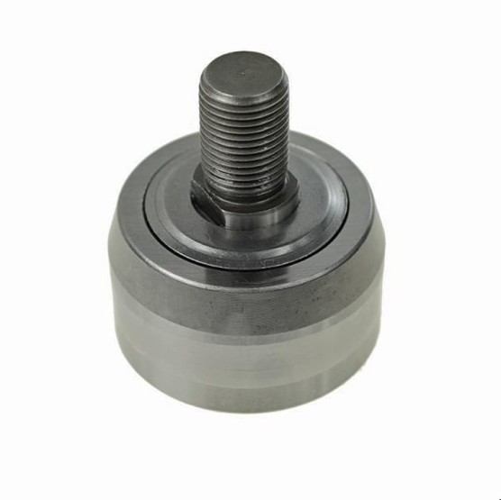 Rolka tłoka prasy Sipma kraśnik 5223890232 CBK-320
