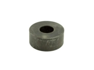 Rolka prowadząca zapadki 12x30x13 prasa Sipma Oryginał 5223000130/S 201008010602