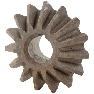 Koło stożkowe na klin Z-15 prasa kostkująca Sipma Z-224 5223061001