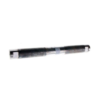 Sworzeń tłoka 35x340 prasa Sipma 22130401003 5223000270 Oryginał