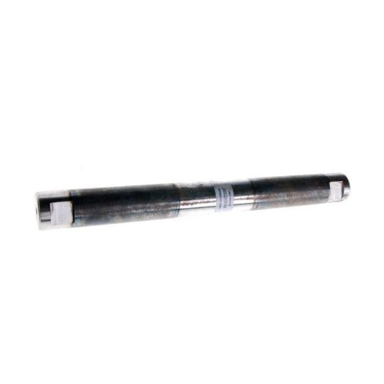 Sworzeń tłoka 35x340 prasa Sipma 22130401003 5223000270 Oryginał