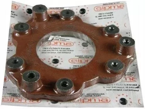 Tarcza prawa prasa Sipma zam 5223110030