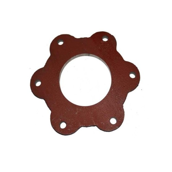 Tarcza lewa fi-102 prasa Sipma 5223110010