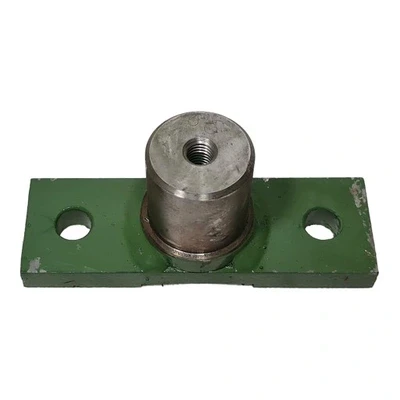 Czop korby rozrzutnik 220804006