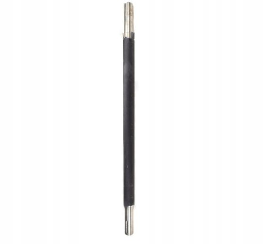 Wałek rozrzutnika L-800mm końcówki 30MM 7032030611