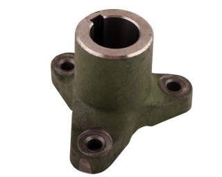 Zabierak rozrzutnika FI-30 2208030330 220803022
