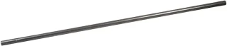 Wał rozrzutnika nap 4 łań L-190cm 5wpustów 221312001