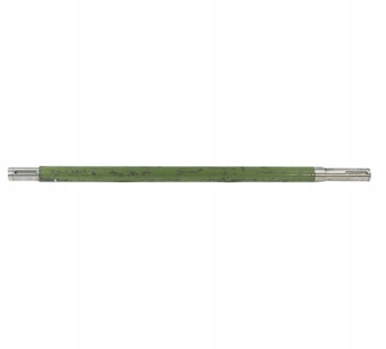 Wałek rozrzutnika DŁ. 79,5cm końcówki fi-30 7032030670