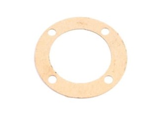 Uszczelka pokrywy rozrzutnika łożyska 1206 2208030490 POLGASKET