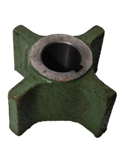 Wkładka sprzęgła rozrzutnika otwór FI-30mm 2213020230