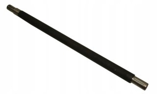 Wał napędowy 4 długość 80cm fi-35 rozrzutnika 2213020770