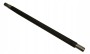 WAŁ NAPĘDOWY 4 DŁ 80cm ROZRZUTNIK 2213020770.jpg