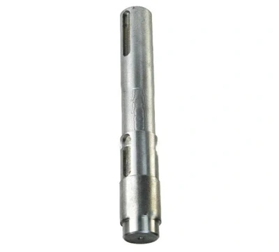 Wałek skrzyni rozrzutnika Fi-35 260 mm 2208030060