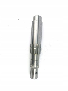 Wałek rozrzutnika T-088 0200214480