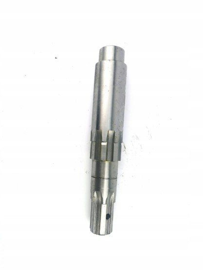 Wałek rozrzutnika T-088 0200214480