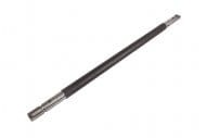 Wał napędowy rozrzutnika 71,5 cm końcówki 30 mm 70323000031