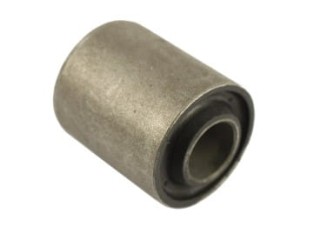 Tuleja metalowa gumowa Claas 25X50X50 6474290