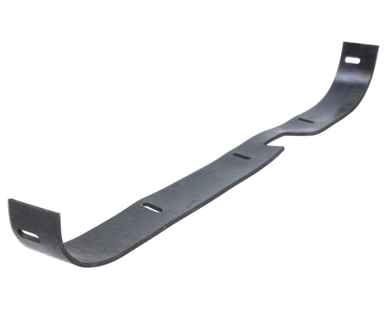 Fartuch gumowy podsiewacza Claas 45x625 605695