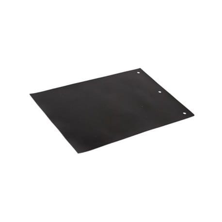 Fartuch gumowy walni Claas 210x300 684205