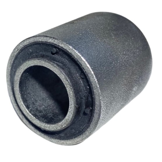 Tuleja metalowa gumowa Claas 18x34x42 647465