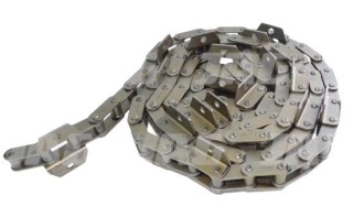 Łańcuch przenośnika pochyłego Claas 610589 ROLLON-SOLID