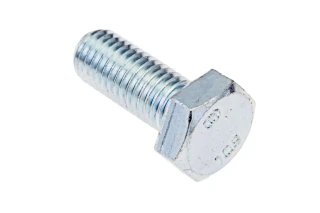 Śruba cepa Claas M12x30 twardość 10.9 233456