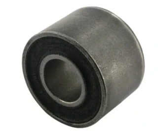 Tuleja metalowa gumowa Claas 20x45x30 647468