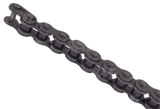 Łańcuch napędu motowidła Claas rollon solid 670228