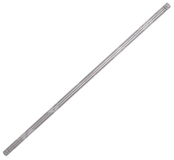 Wałek palców ślimaka hedera Claas 25x937 670478
