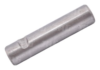 Wałek bębna 25X95 mm Claas 670477