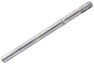 Palec nagarniacza Claas L-245mm FI-16 648068