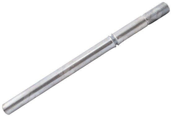 Palec nagarniacza Claas L-245mm FI-16 648068