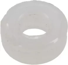 Tulejka 4x10x4 Claas 630208