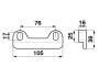 DOCISK KOSY CLAAS DOMINATOR 626748.jpg