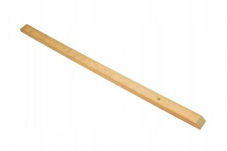 Listwa podajnika pochyłego Claas 645098 1213x5x30