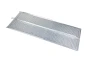 SITO ŻALUZJOWE GÓRNE CLAAS DOMINATOR 632x1739-22mm 646097.JPG
