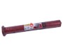Sworzeń osi przedniej cienki C-385 ORYGINAŁ URSUS 80200024.3.jpg