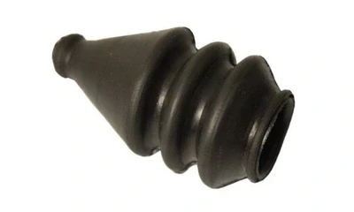 Osłona dźwigni blokady C-385 80153044