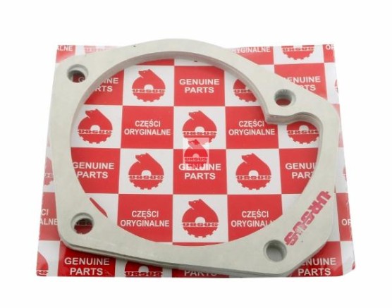 Uszczelka pompy wody C-385 krążelit 0.8mm 89017011 Oryginał Ursus