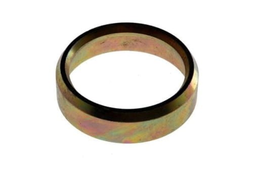 Pierścień główki łącznika fi-50 C-385 80450012 84450052
