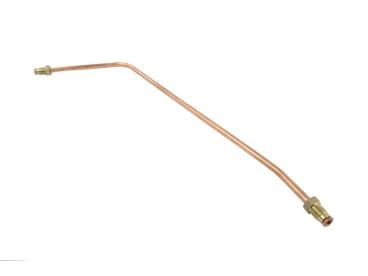 Przewód wysprzęglika C-385 83296040