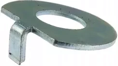 Podkładka wału podnośnika fi-13 C-385 80400022 archimedes