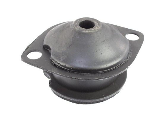 Łącznik metalowo gumowy pod kabinę C-385 80334901