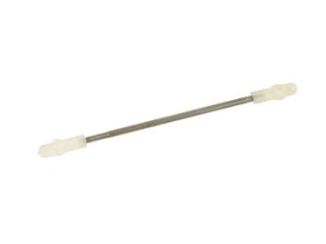 Cięgło gazu kpl. z łożyskami c-385 80295989