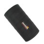 Przewód powietrza C-385 Q70-140 ANDORIA 83012006.jpg