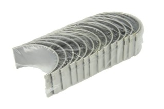 Komplet panewek głównych c-385 6-cyl. N-0.75 (III szlif) Oryginał Ursus 9125027310U
