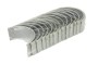 KOMPLET PANEWEK GŁÓWNYCH C-385 6-CYL N050 2  SZIF MAHLE 454HS20148050.jpg